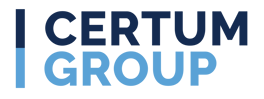 CertumGroup (1)