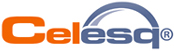 logo-celesq